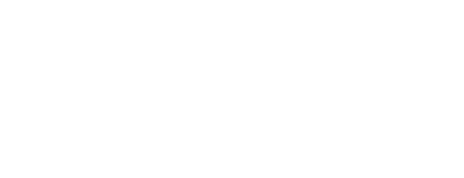 Riverside Transportation Group