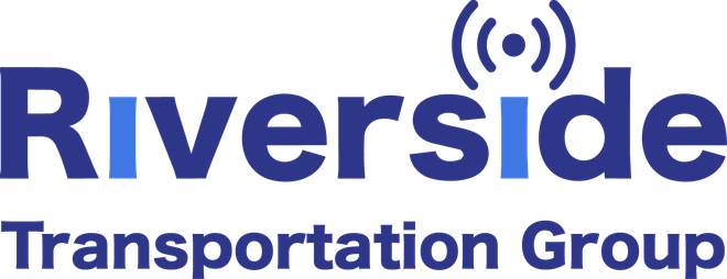 Riverside Transportation Group