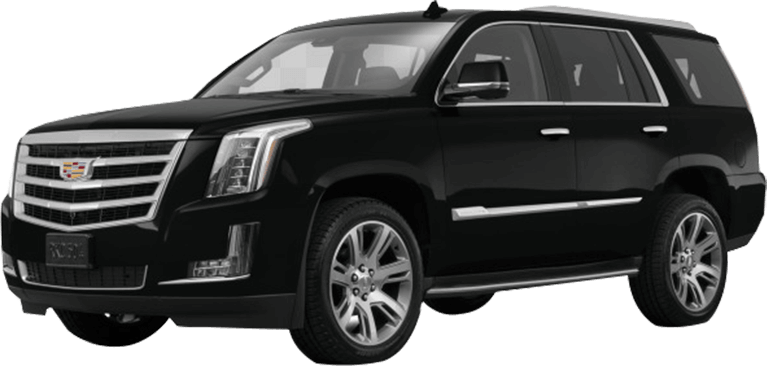 SUV