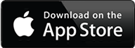 Download on the App Store