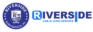 Riverside Car & Limo