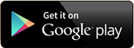 Get it on Google Play