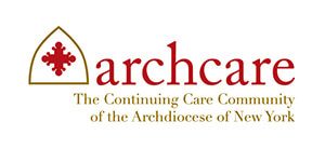 ArchCare