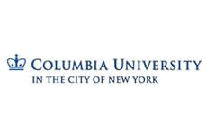 Columbia University