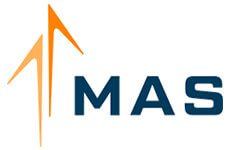 Mass