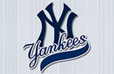 New York Yankees